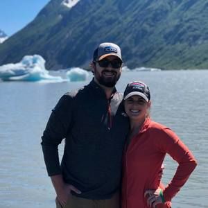 Meet your Posher, Zack